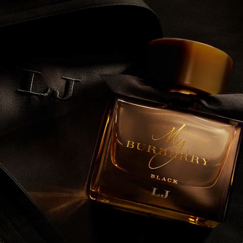 burberry parfüm black|Burberry black perfume usa.